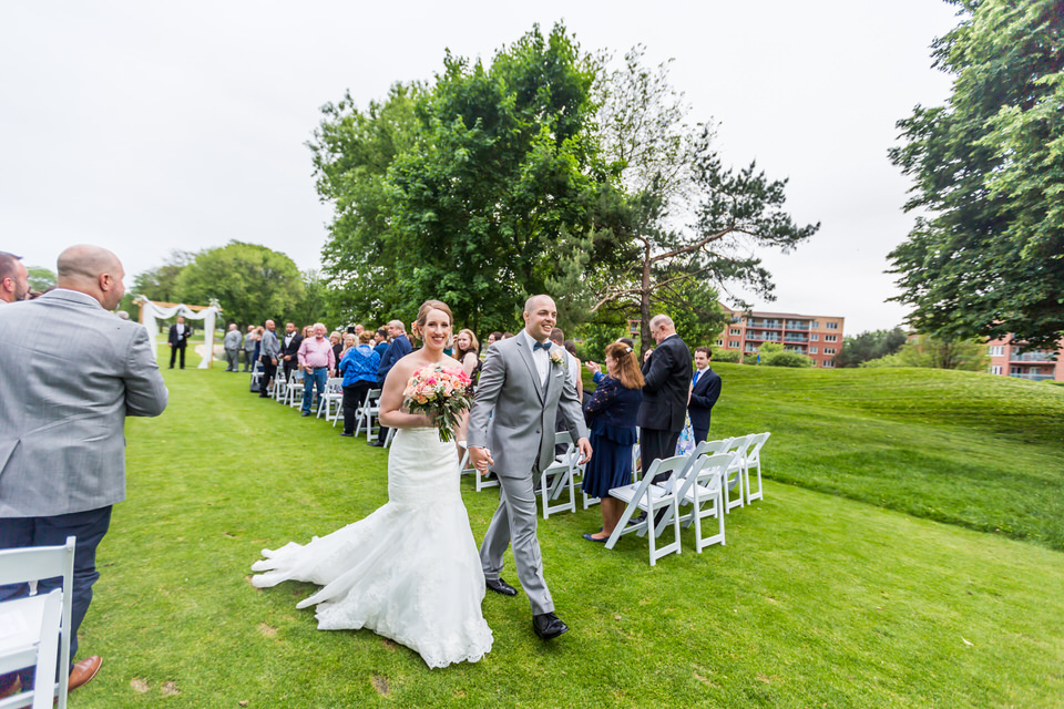 6213Old-Orchard-Country-Club-Wedding-Mount Prospect.JPG