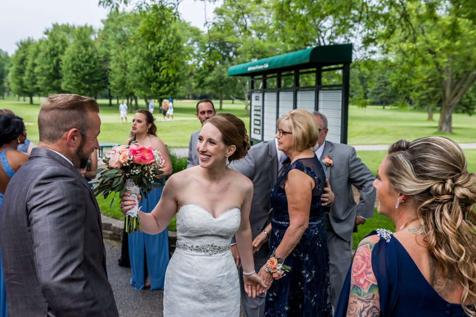 6391Old-Orchard-Country-Club-Wedding-Mount Prospect.JPG