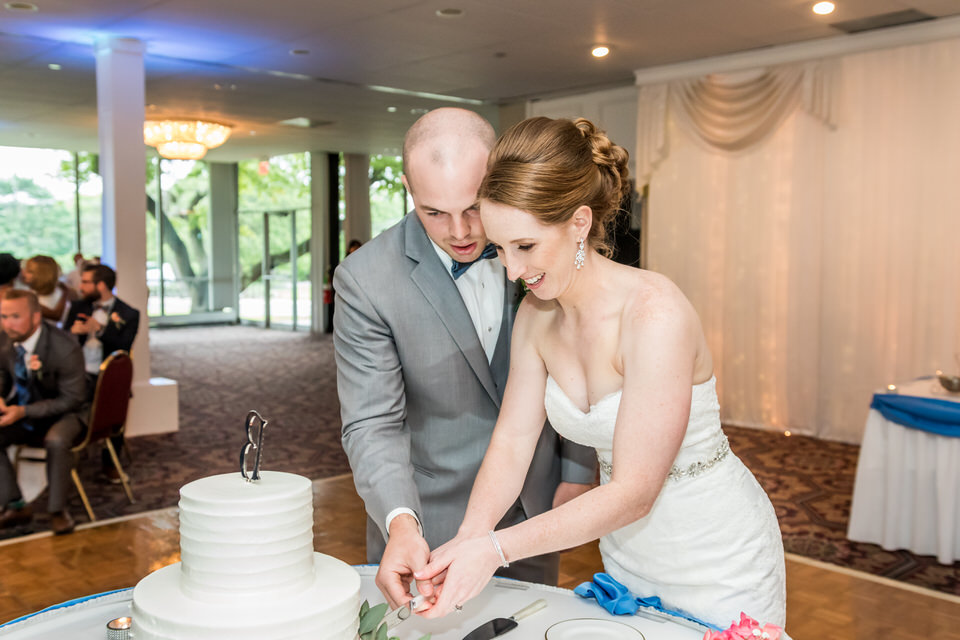 6695Old-Orchard-Country-Club-Wedding-Mount Prospect.JPG