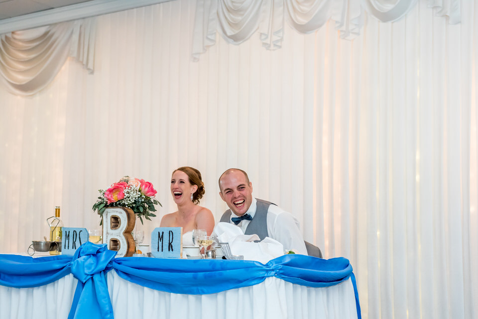 6747Old-Orchard-Country-Club-Wedding-Mount Prospect.JPG