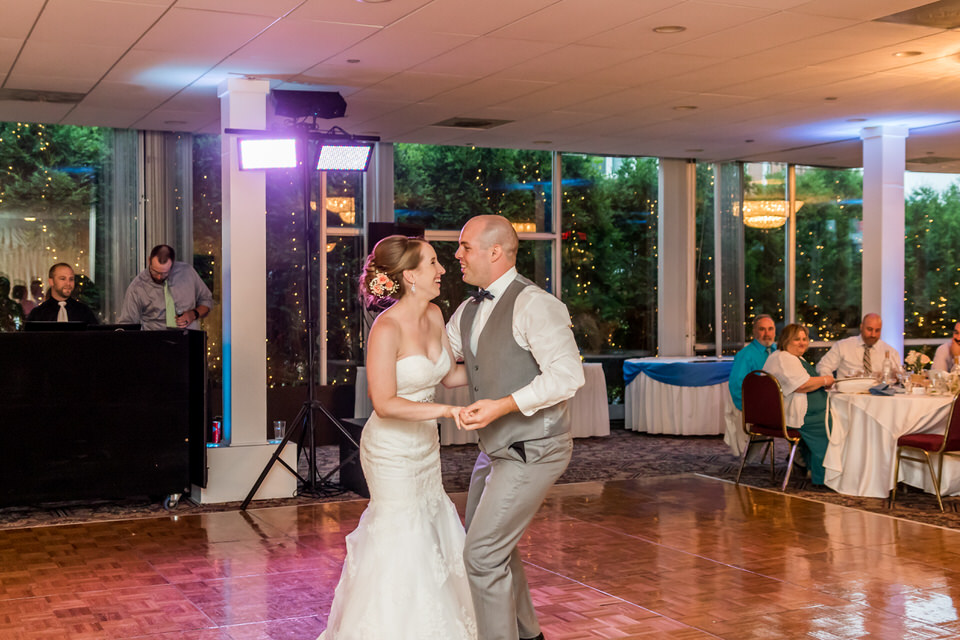 6823Old-Orchard-Country-Club-Wedding-Mount Prospect.JPG