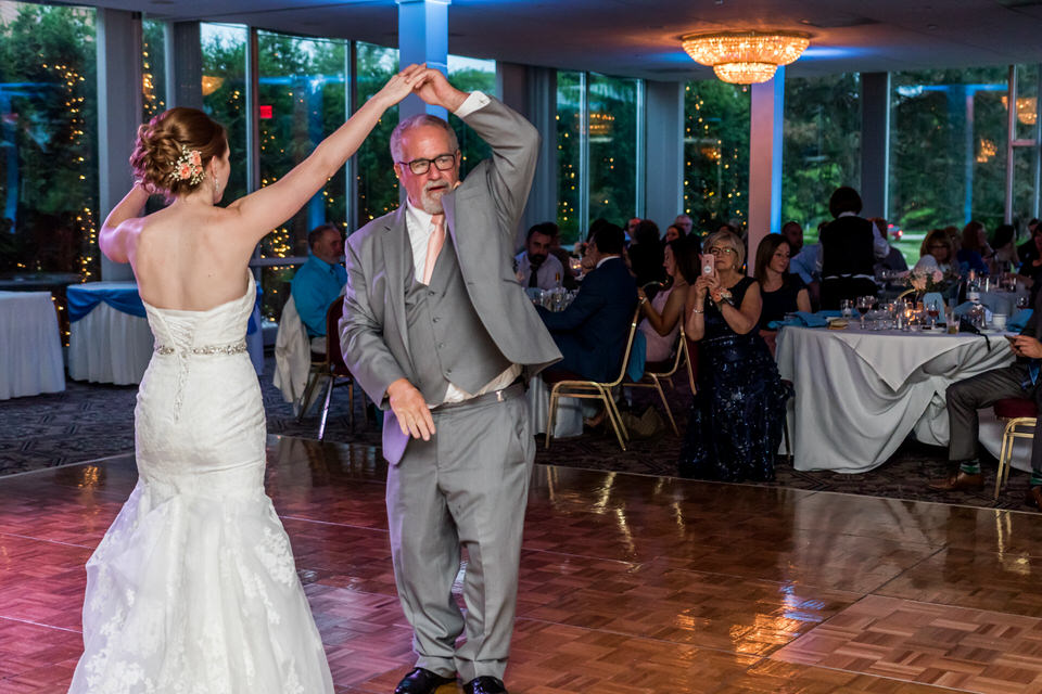 6897Old-Orchard-Country-Club-Wedding-Mount Prospect.JPG