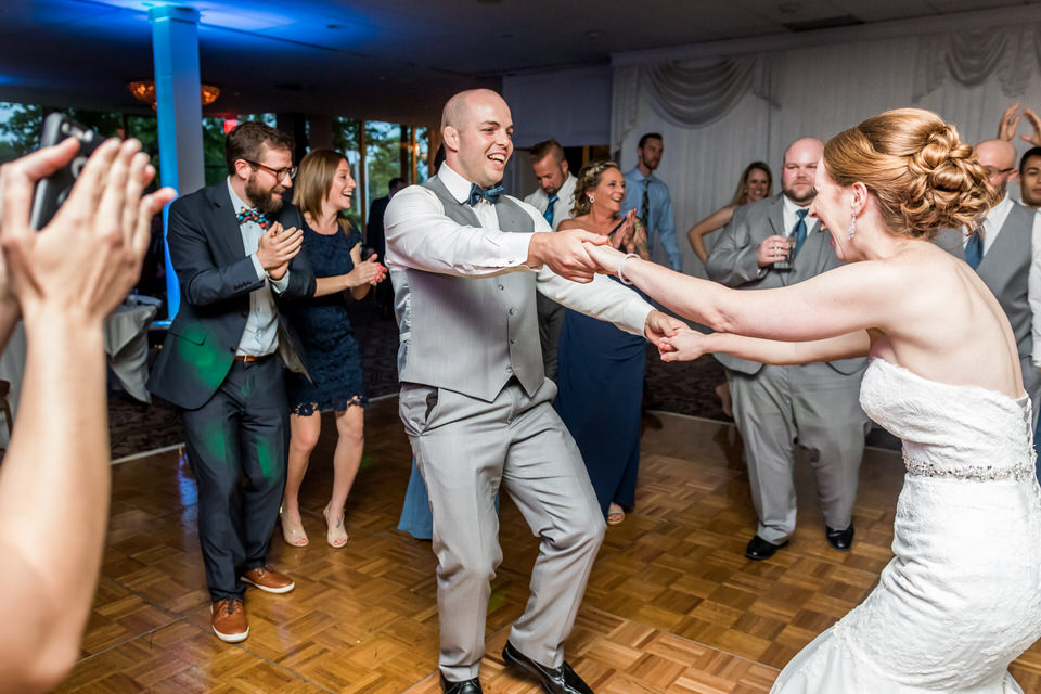 6941Old-Orchard-Country-Club-Wedding-Mount Prospect.JPG