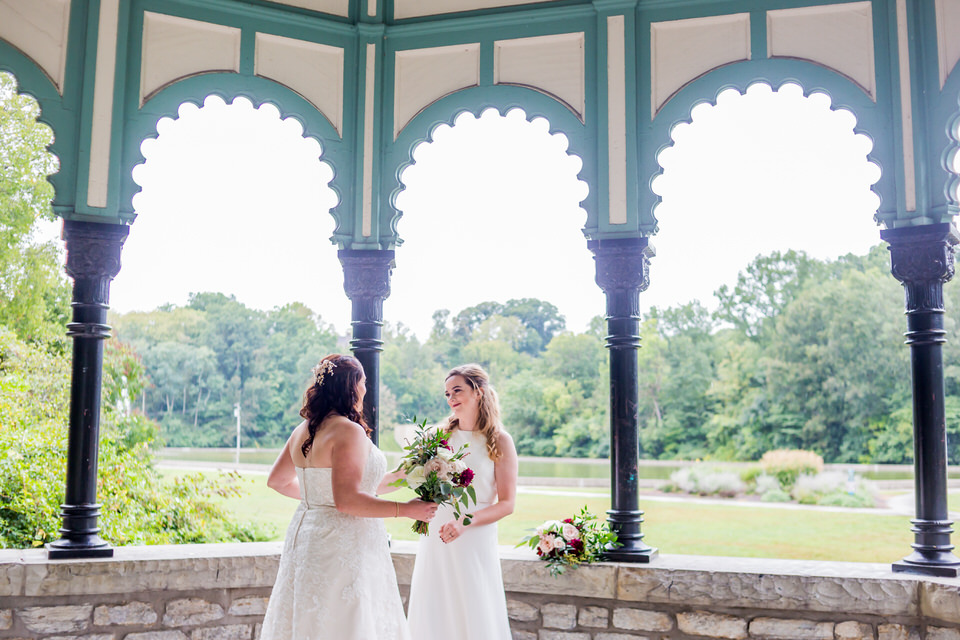 Krohn Conservatory Wedding LGBTQ 4967.JPG