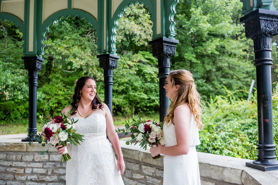 Krohn Conservatory Wedding LGBTQ 4997.JPG