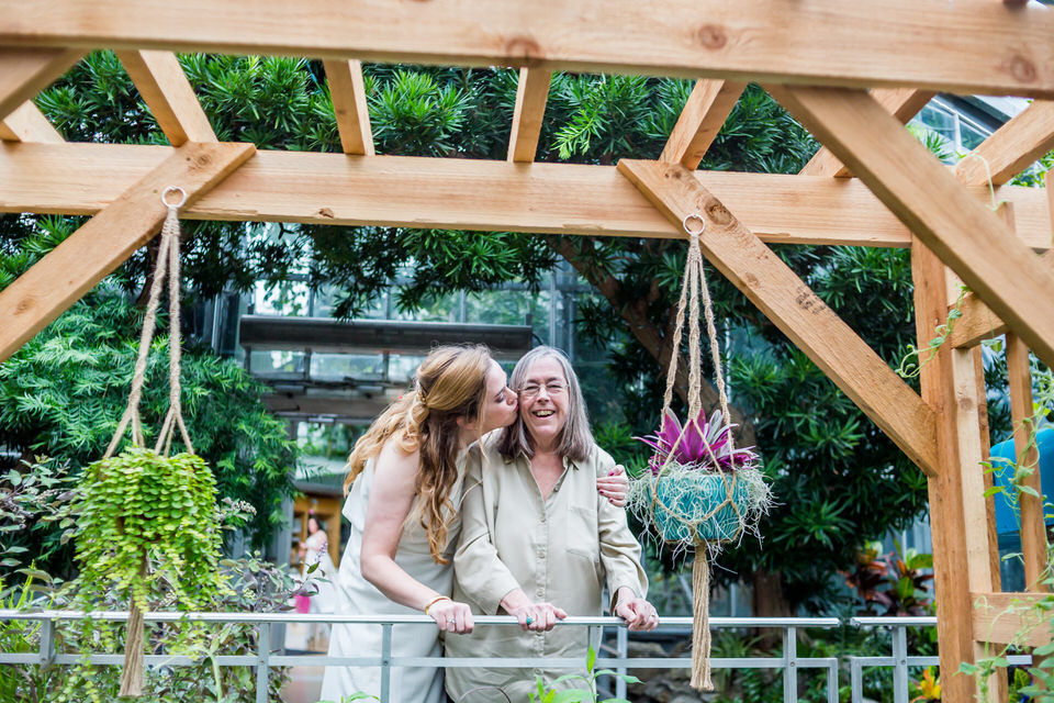 Krohn Conservatory Wedding LGBTQ 5189.JPG