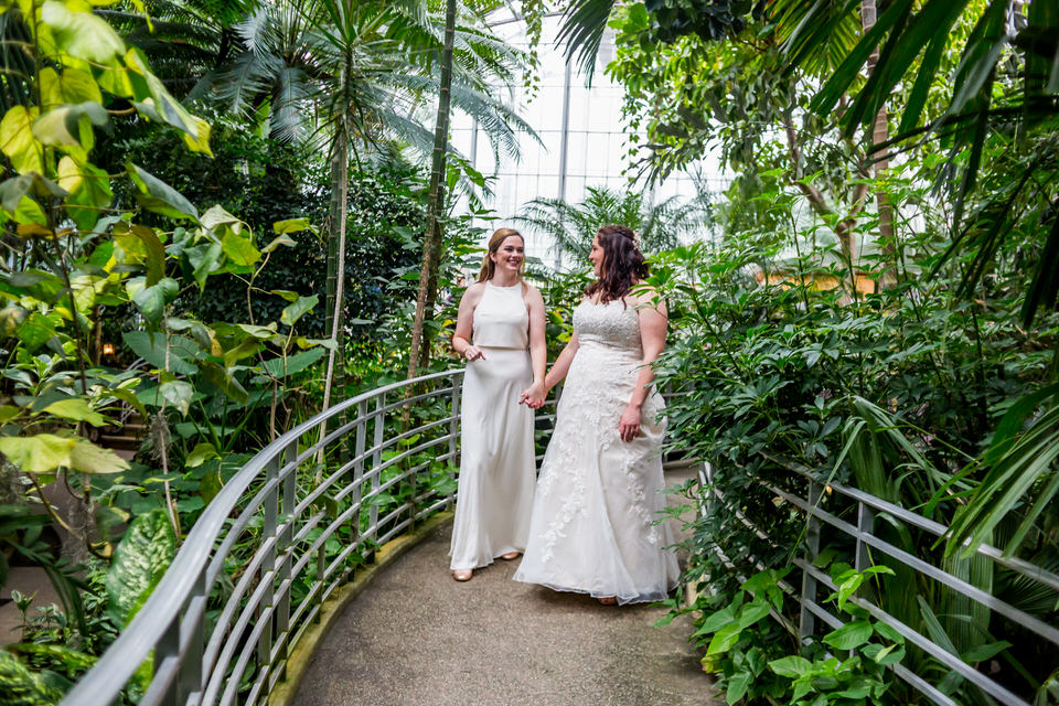 Krohn Conservatory Wedding LGBTQ 5209.JPG