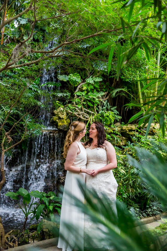 Krohn Conservatory Wedding LGBTQ 5215.JPG