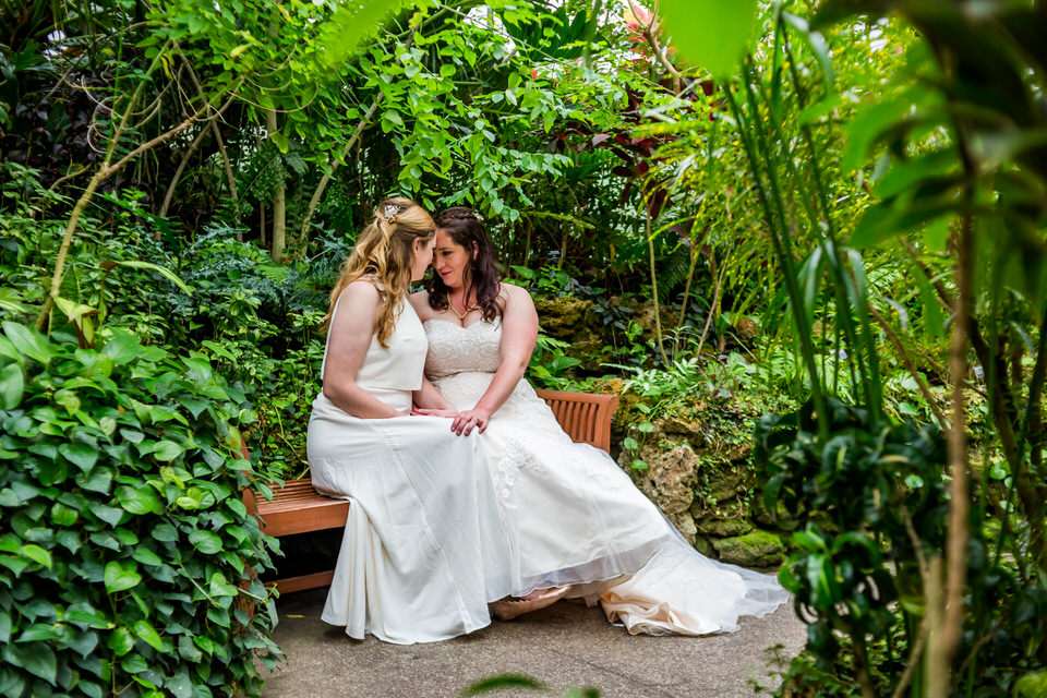 Krohn Conservatory Wedding LGBTQ 5275.JPG