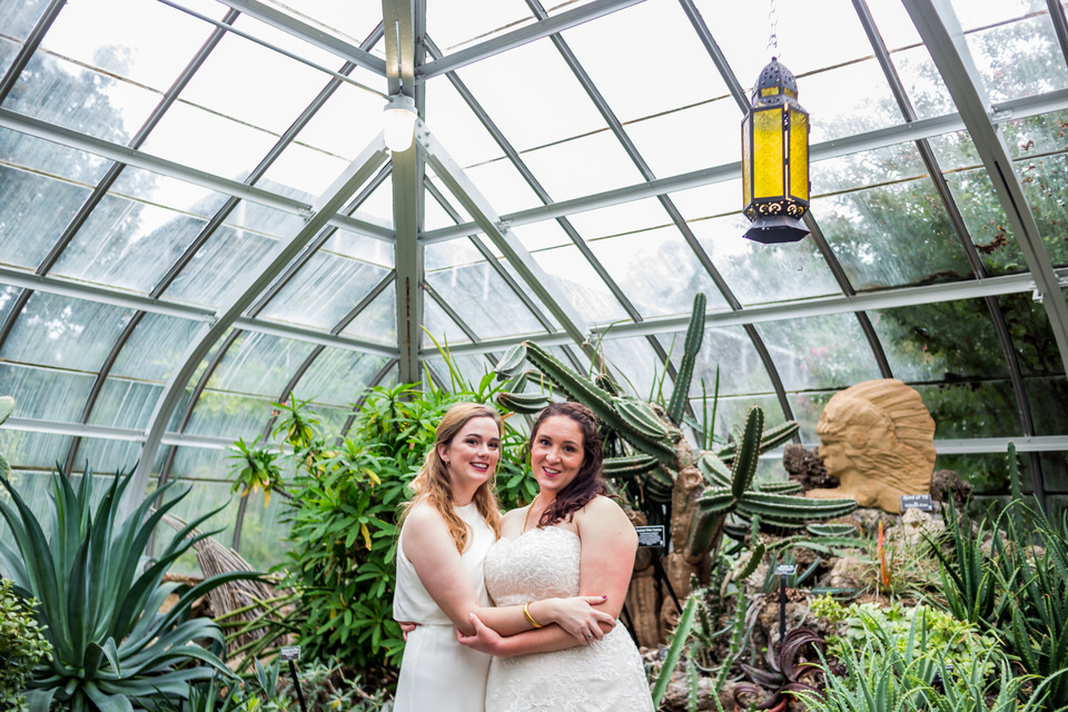 Krohn Conservatory Wedding LGBTQ 5297.JPG