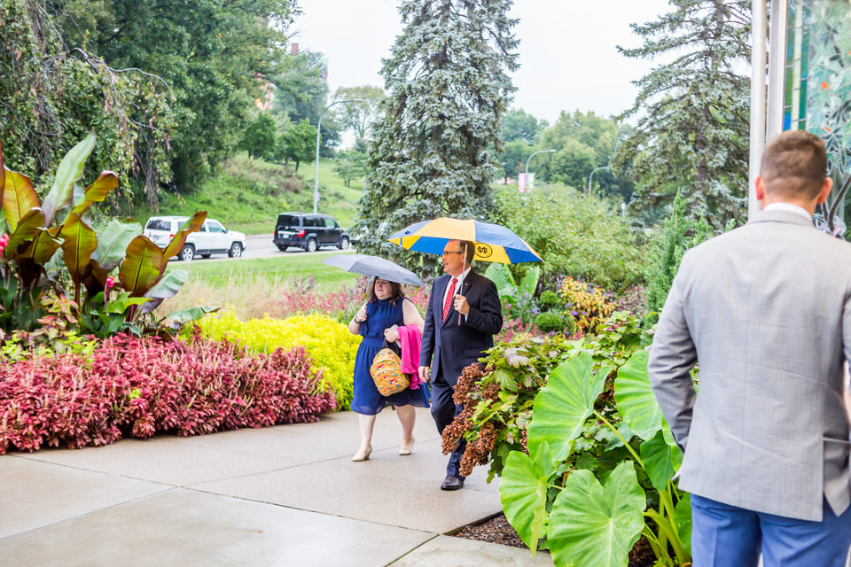 Krohn Conservatory Wedding LGBTQ 5343.JPG