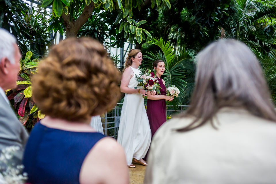 Krohn Conservatory Wedding LGBTQ 5411.JPG