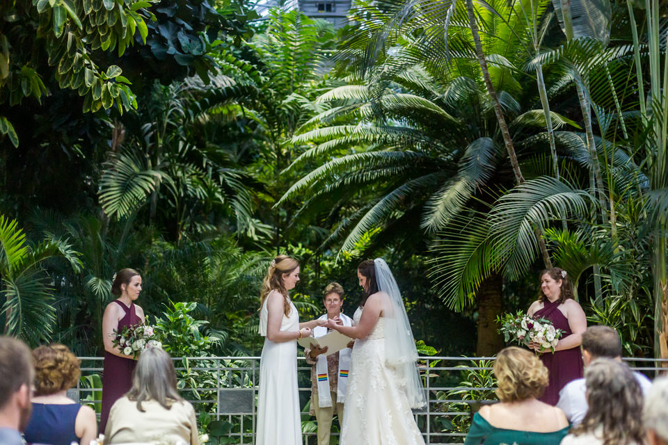 Krohn Conservatory Wedding LGBTQ 5573.JPG