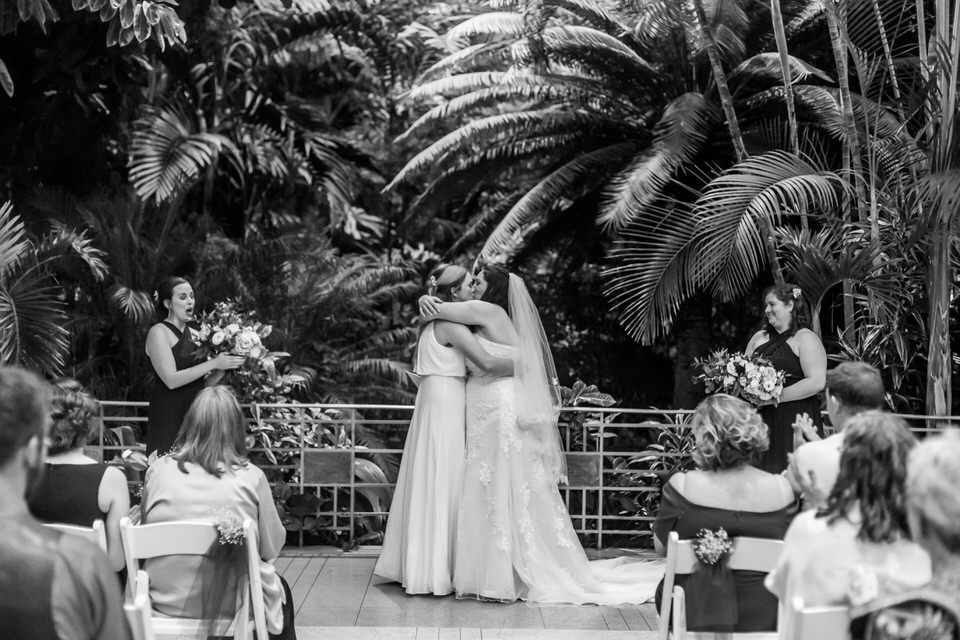 Krohn Conservatory Wedding LGBTQ 5586.JPG