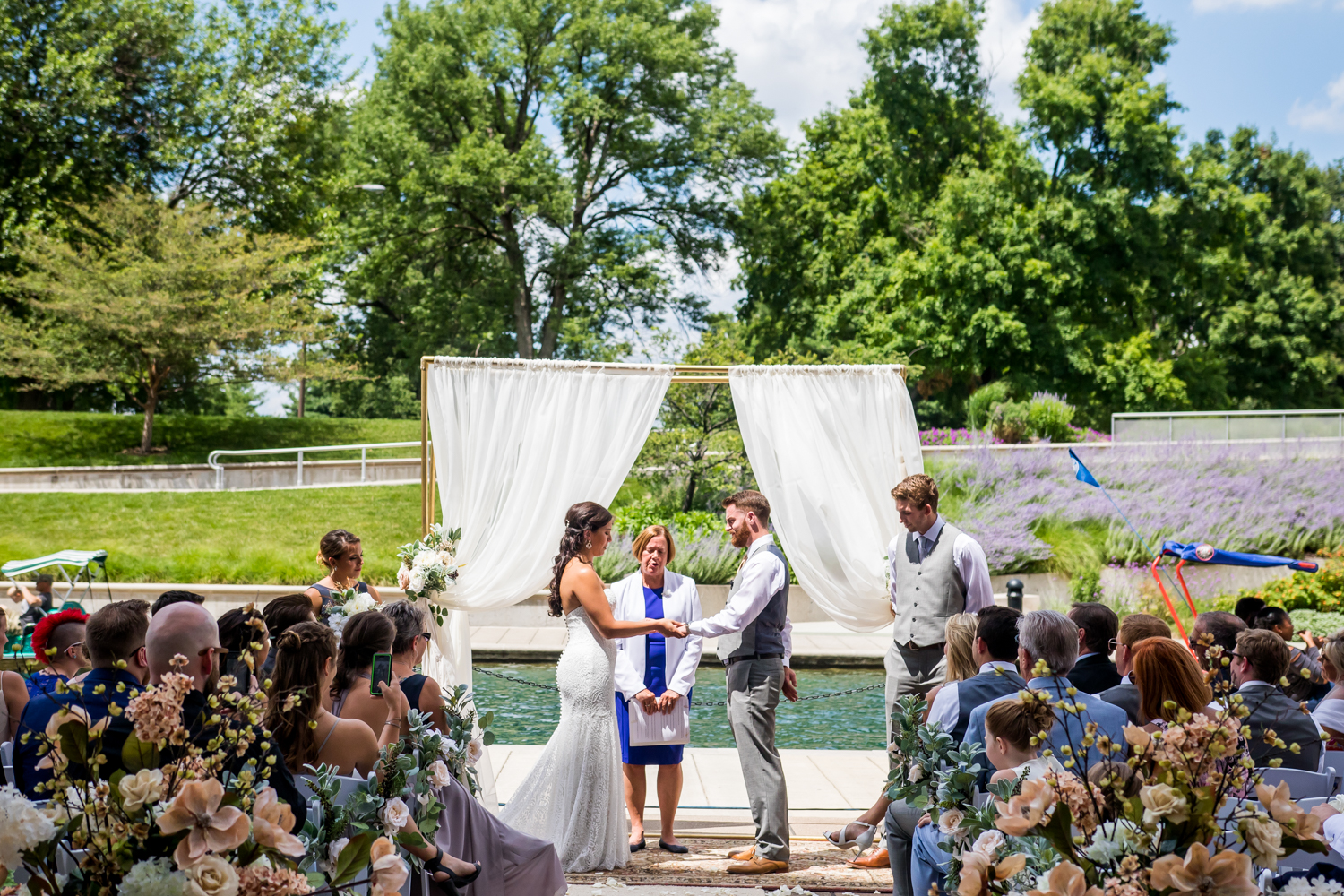 Indiana State Museaum Wedding Photography 12827.JPG