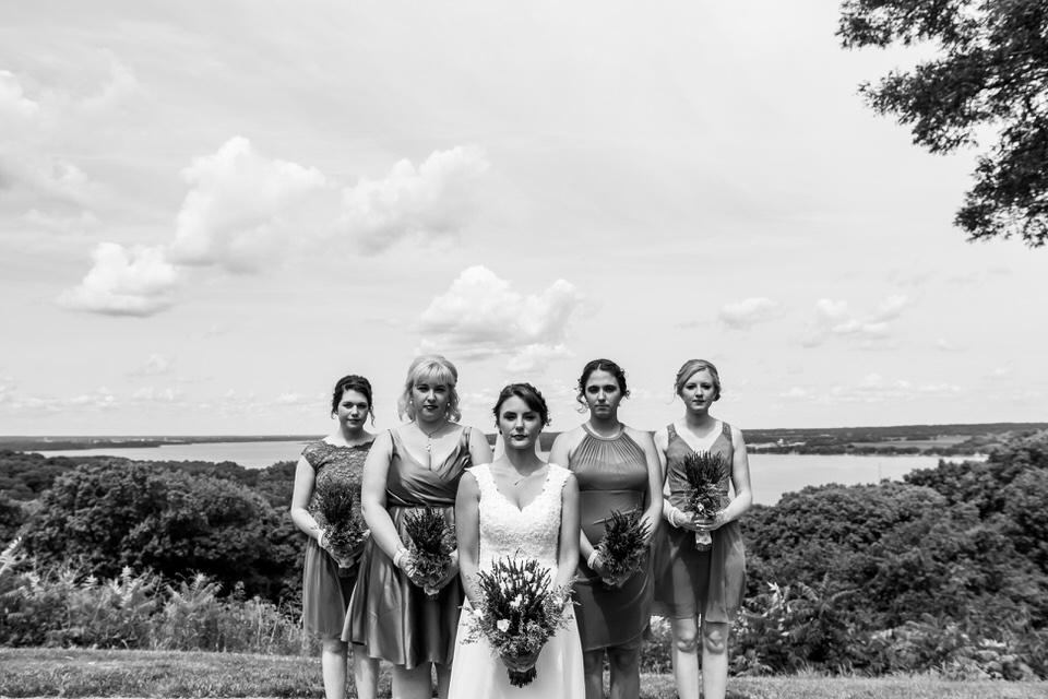 Peoria Illinois Wedding Photographer 15976.JPG