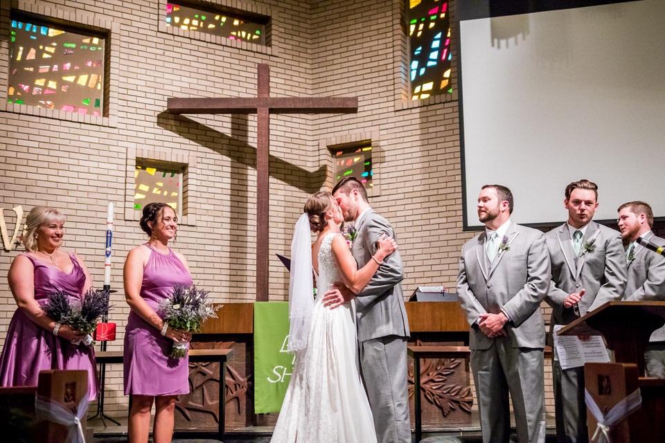 Peoria Illinois Wedding Photographer 16205.JPG