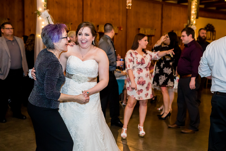 Bowling Green Ohio Wedding Photographer 18037.JPG