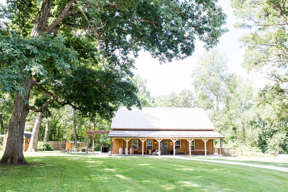 Barns at Hawks Point Wedding Photographer 18311.JPG