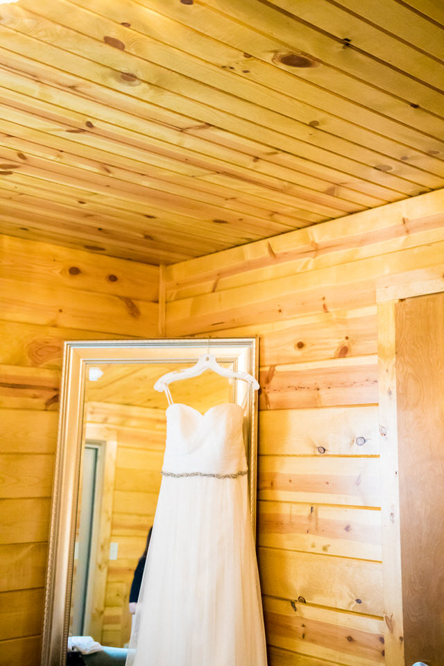 Barns at Hawks Point Wedding Photographer 18391.JPG