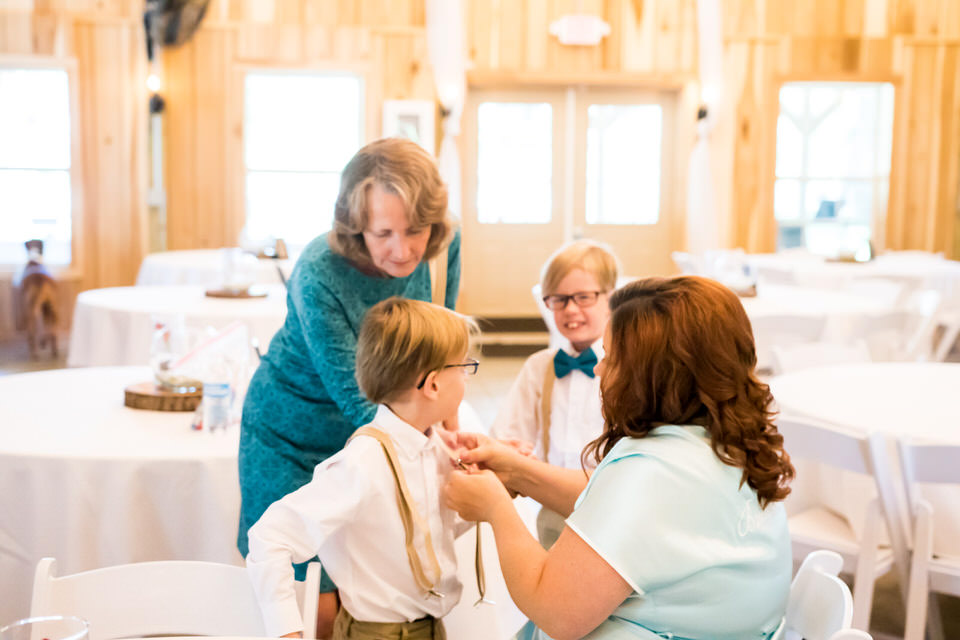 Barns at Hawks Point Wedding Photographer 18467.JPG