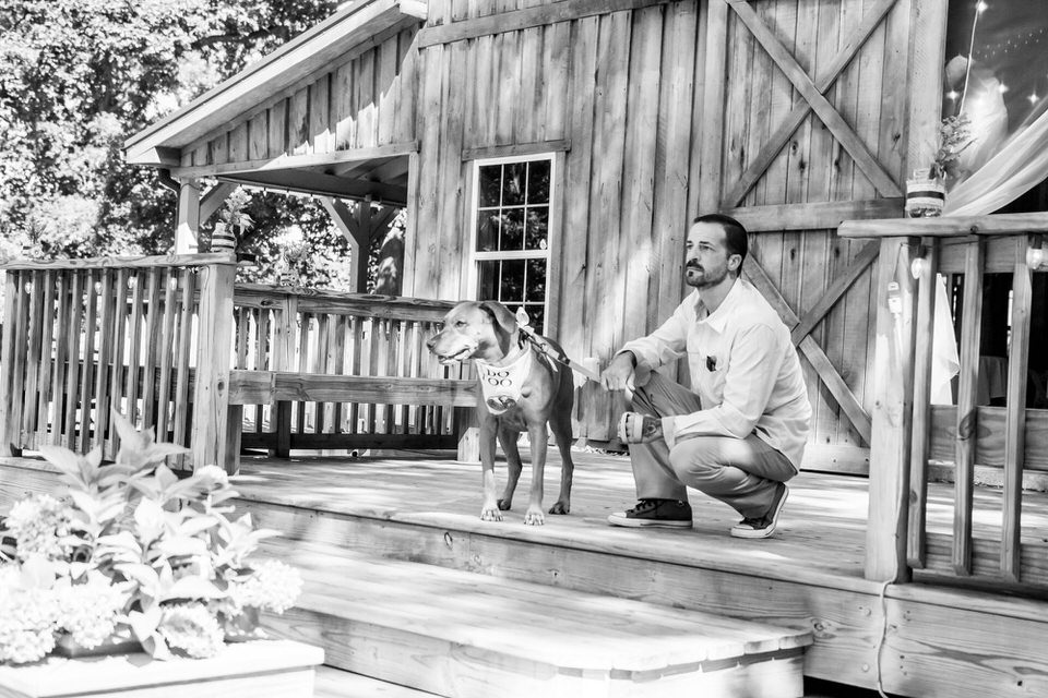 Barns at Hawks Point Wedding Photographer 18960.JPG