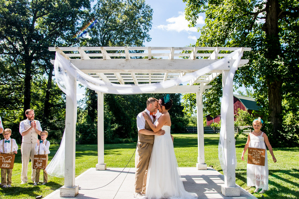 Barns at Hawks Point Wedding Photographer 18987.JPG