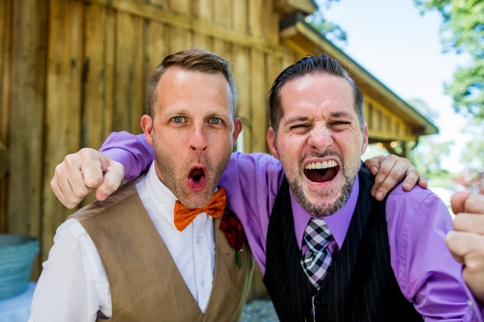 Barns at Hawks Point Wedding Photographer 19053.JPG