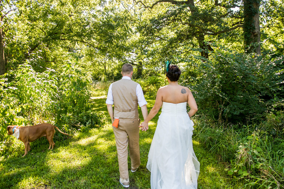 Barns at Hawks Point Wedding Photographer 19055.JPG