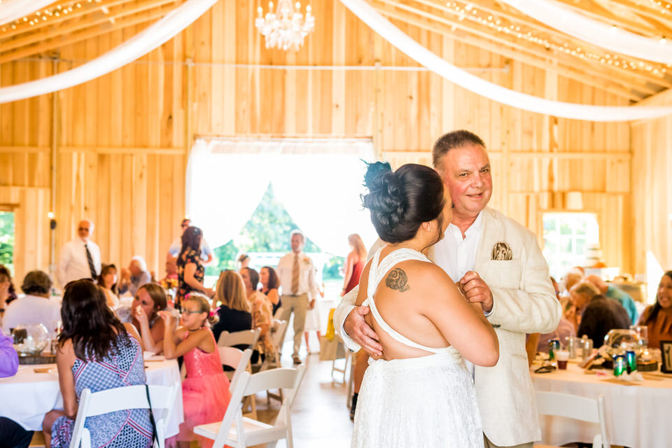 Barns at Hawks Point Wedding Photographer 19293.JPG