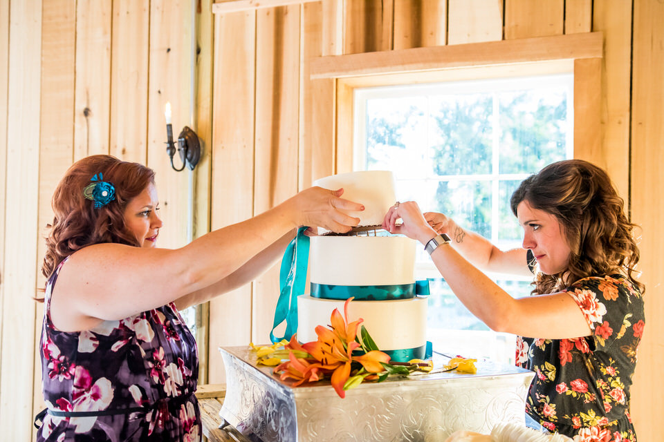 Barns at Hawks Point Wedding Photographer 19377.JPG