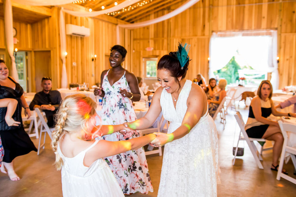 Barns at Hawks Point Wedding Photographer 19557.JPG