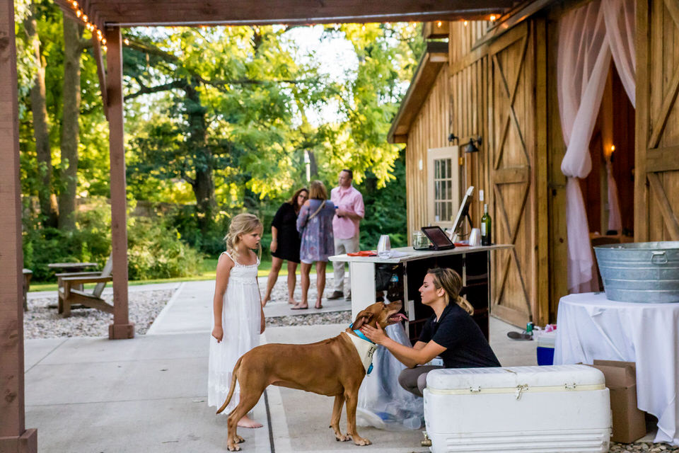 Barns at Hawks Point Wedding Photographer 19595.JPG