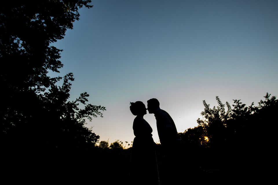 Barns at Hawks Point Wedding Photographer 19673.JPG