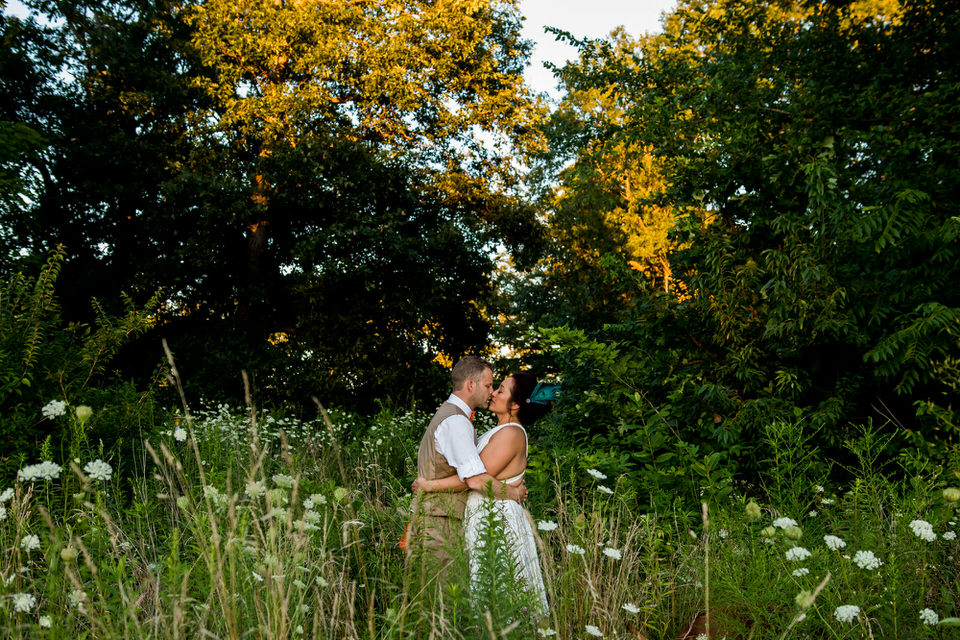 Barns at Hawks Point Wedding Photographer 19675.JPG