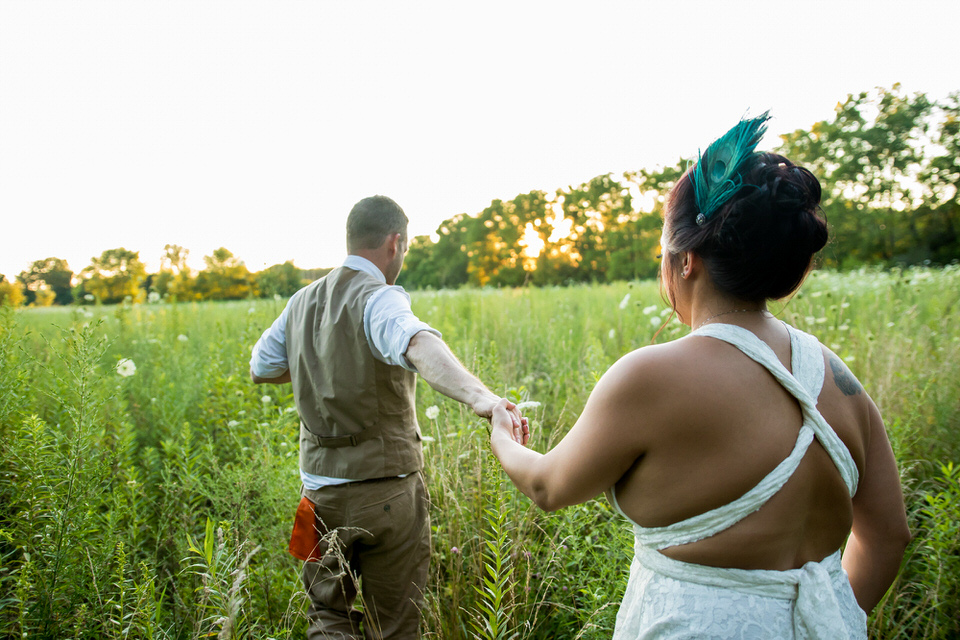 Barns at Hawks Point Wedding Photographer 19691.JPG