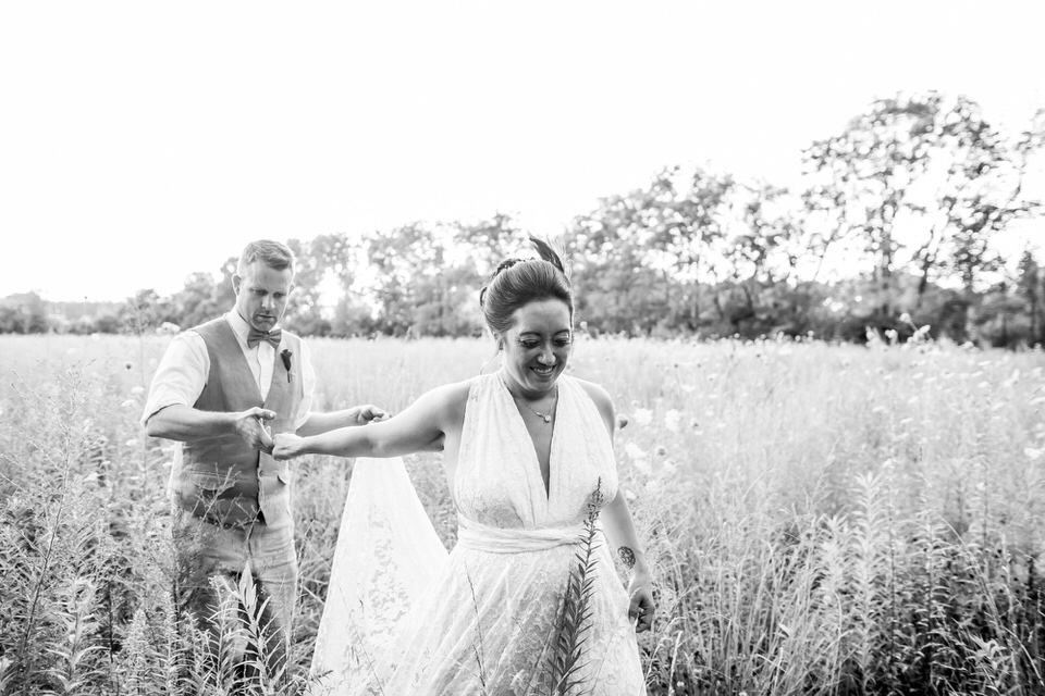 Barns at Hawks Point Wedding Photographer 19696.JPG