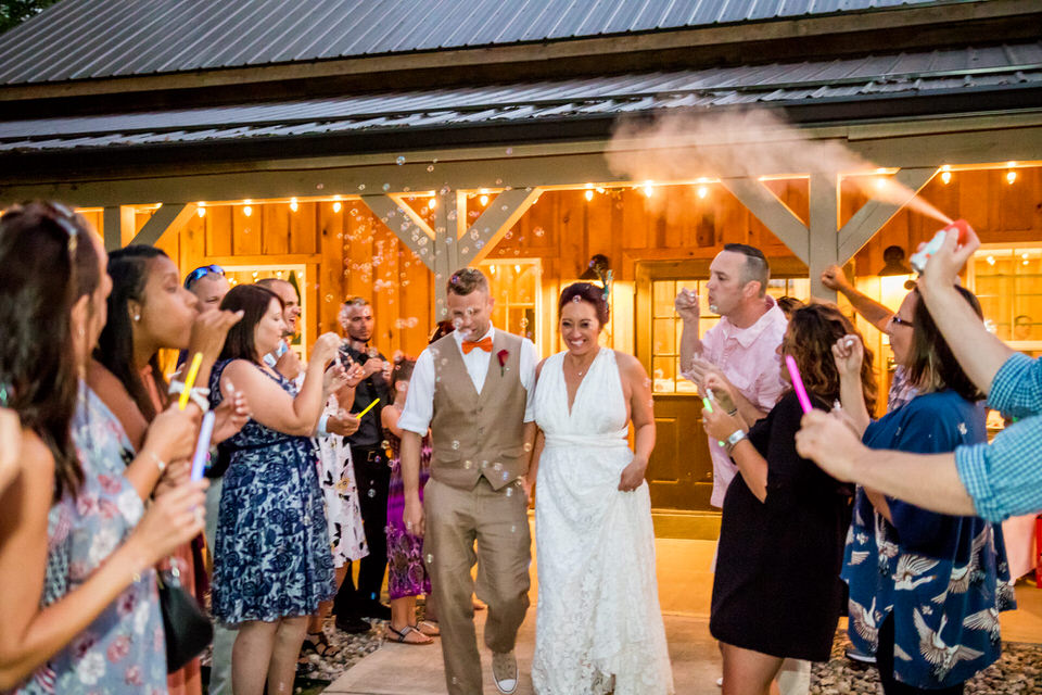 Barns at Hawks Point Wedding Photographer 19715.JPG