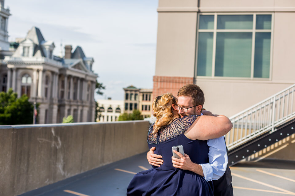 Lafayette Vow Renewal Photographer 23871.JPG