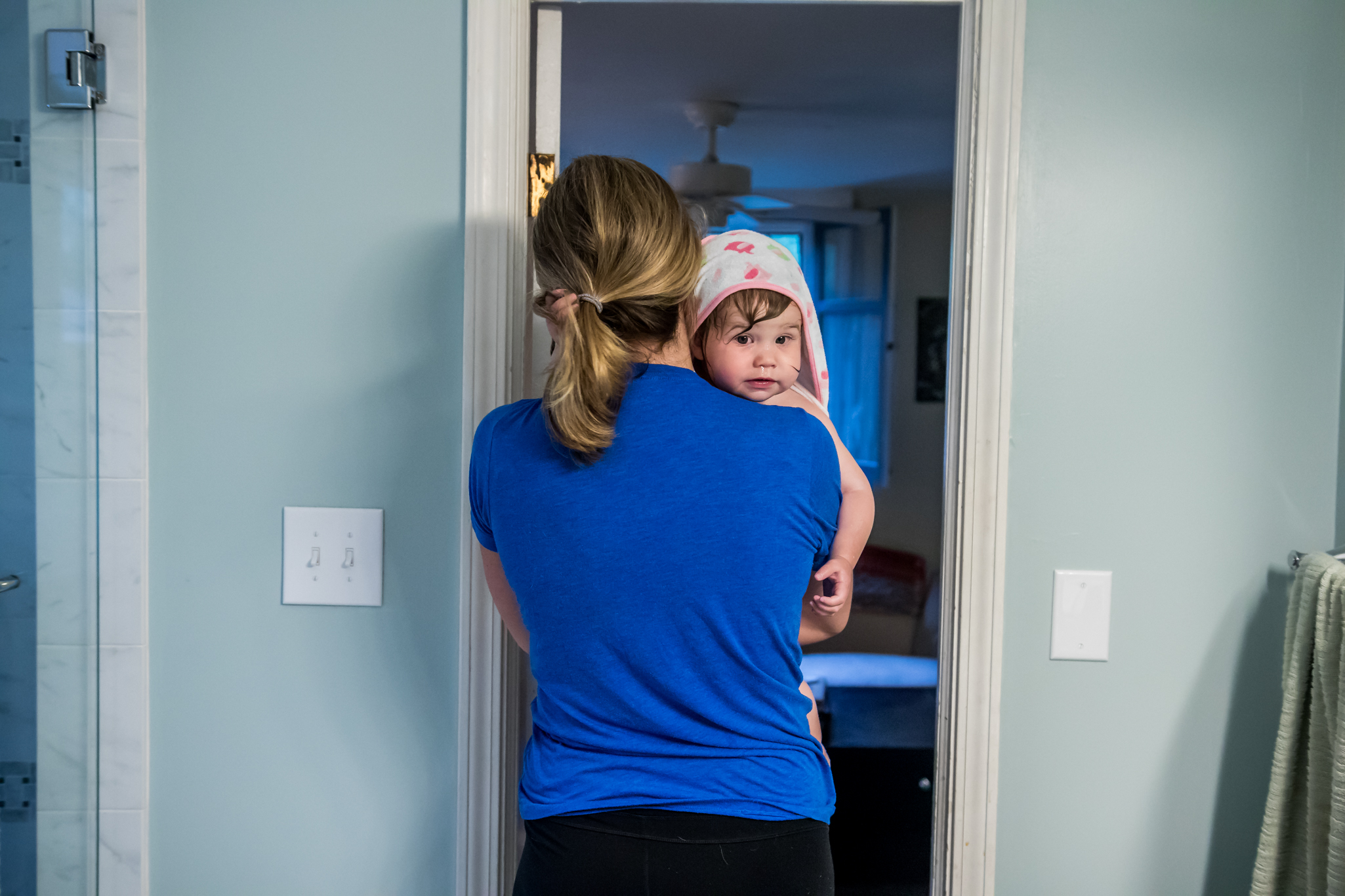 Indiana Documentary Family Photographer - Hahn-302.jpg