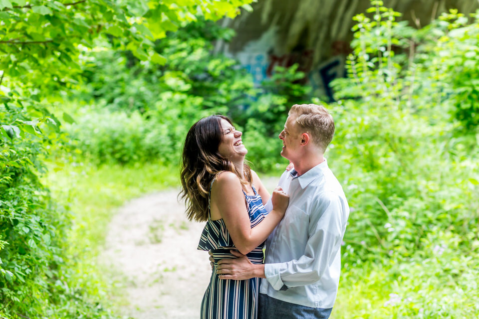 Pendleton_Engagement_Photographer_Caviani226.JPG