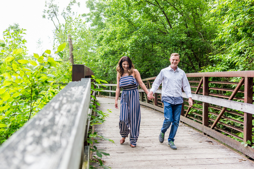 Pendleton_Engagement_Photographer_Caviani216.JPG