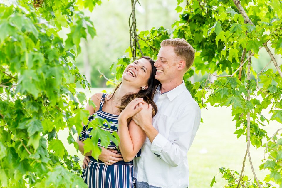 Pendleton_Engagement_Photographer_Caviani326.JPG