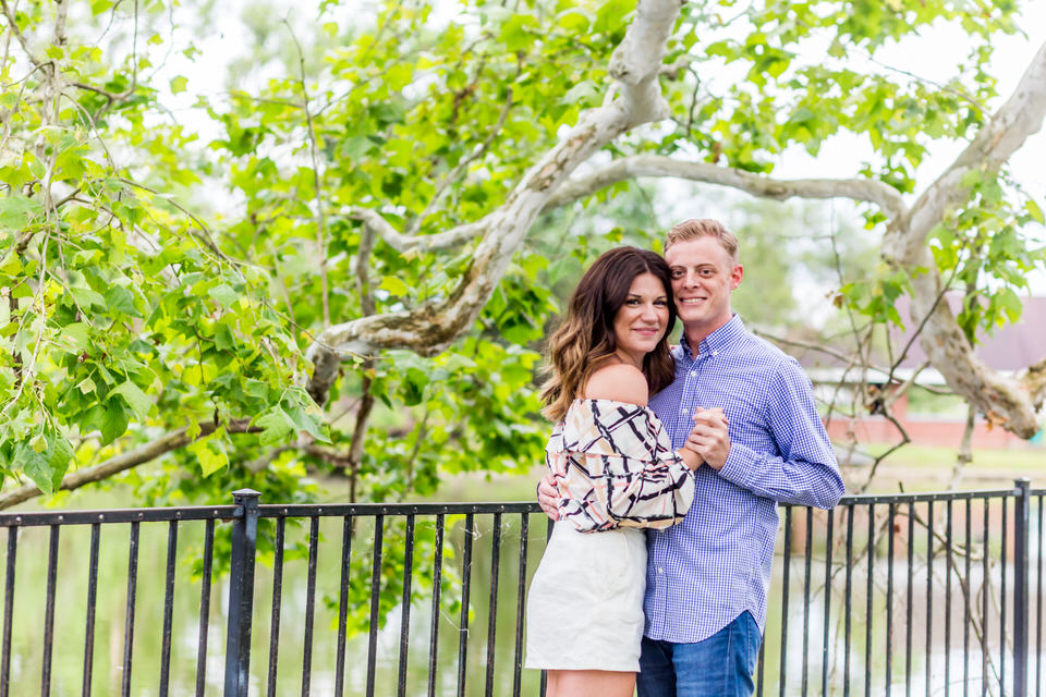 Pendleton_Engagement_Photographer_Caviani348.JPG