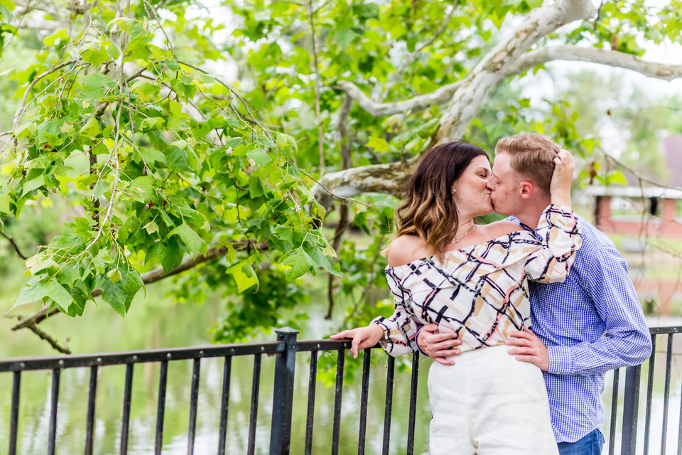 Pendleton_Engagement_Photographer_Caviani382.JPG