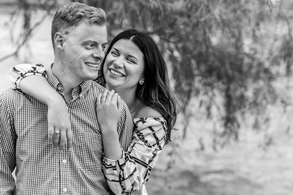 Pendleton_Engagement_Photographer_Caviani407.JPG