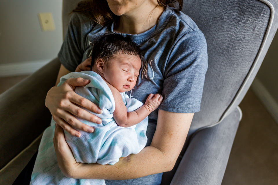 Fishers_Indiana_Newborn_Photographer_D_1456.JPG