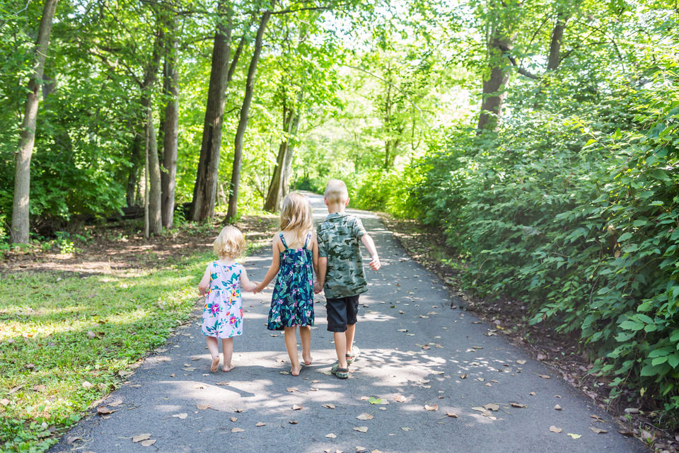 Anderson_Indiana_Family_Photographer_Flees_1598.JPG