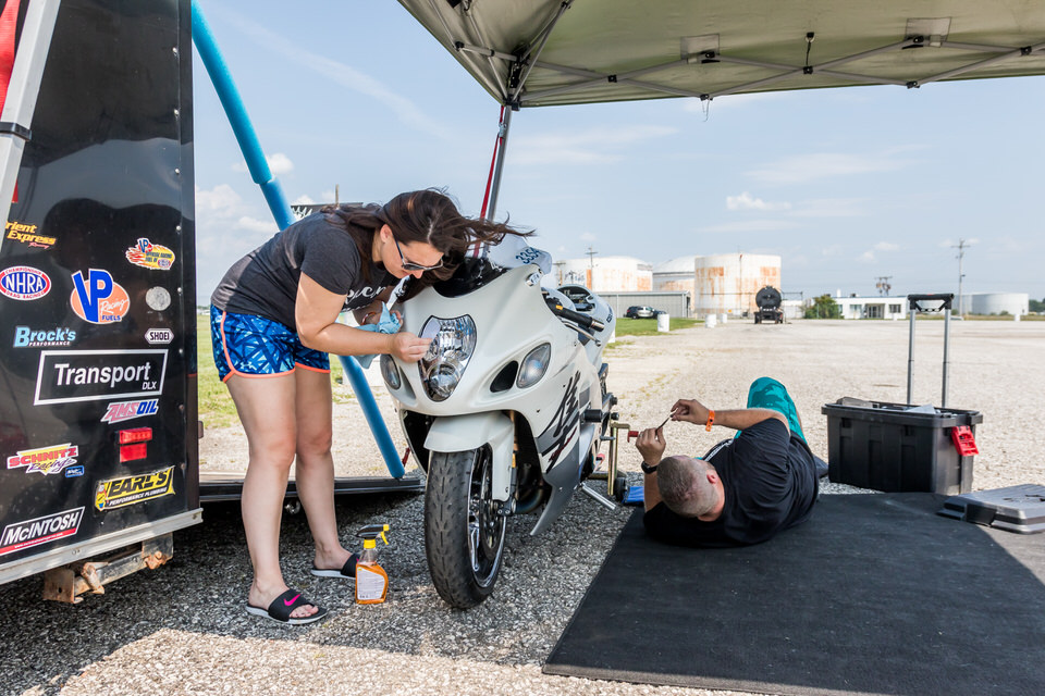 JohnsonRaceDay_DITL-11.jpg