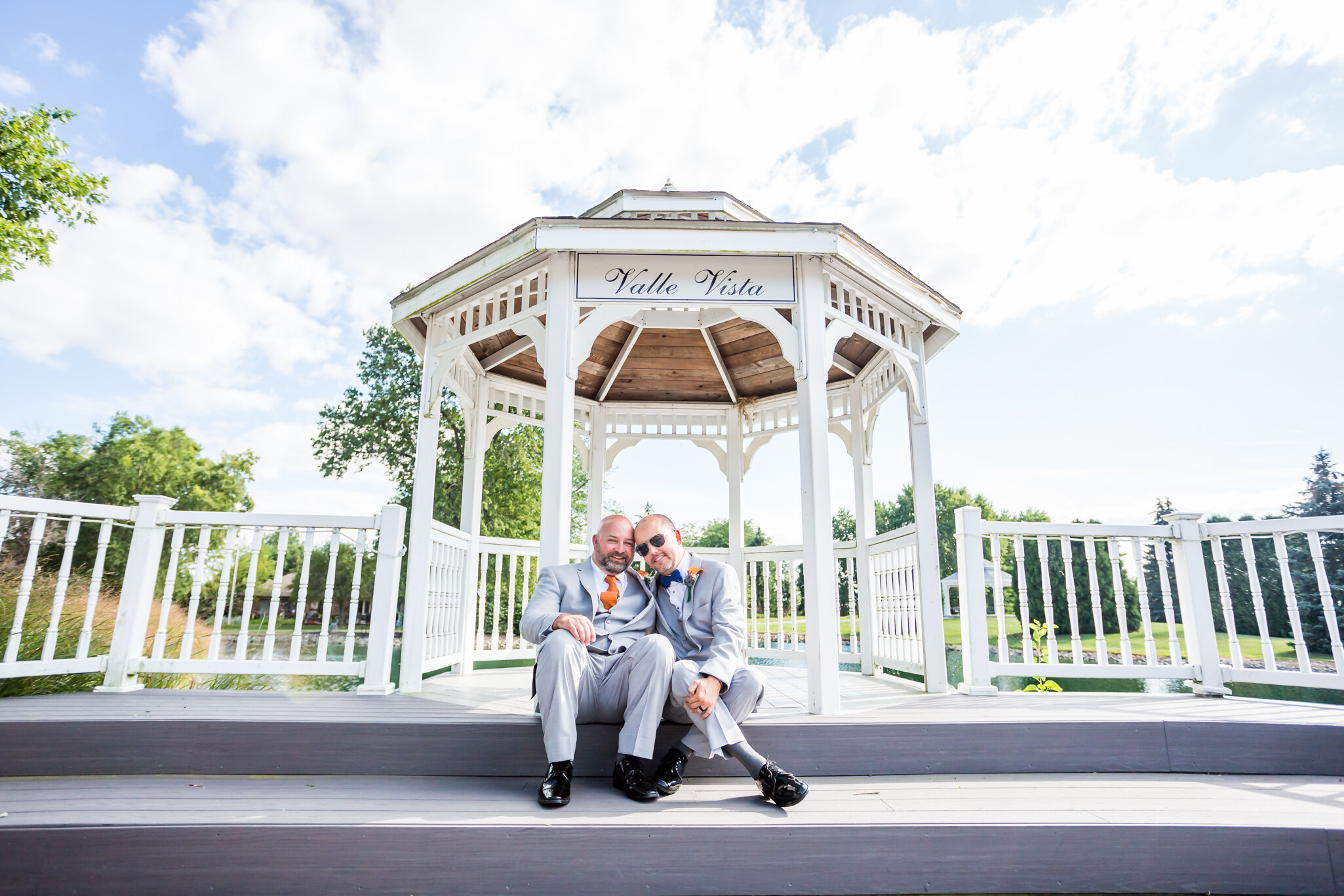 Same-Sex-Wedding_Photographer-Indiana_Rains-Jackson-1.jpg